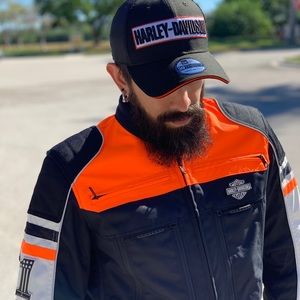 Meet your Posher, Mario